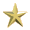 star5-1.gif